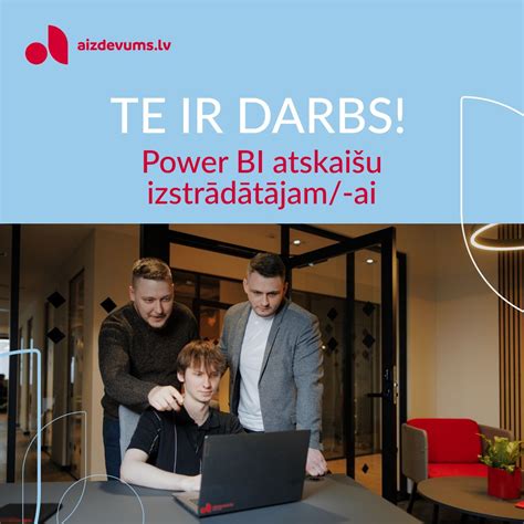 sia aizdevums lv